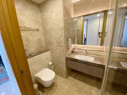 Marina One Residences (D1), Apartment #555761421